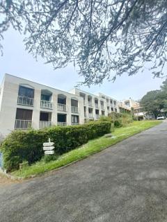 Appartement climatisé Parc Paradis 150 m des thermes - Gréoux-les-Bains - 2