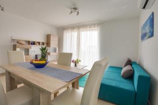 Ferienwohnung für 4 Personen ca 48 qm in Medulin, Istrien Südküste von Istrien - Medulin - 3