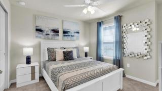 Seven Oaks - Davenport - 9