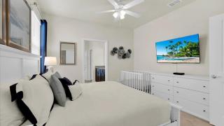 Seven Oaks - Davenport - 3