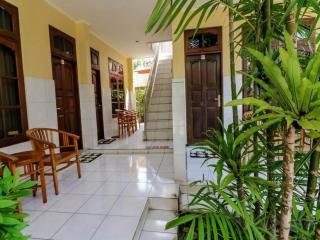 LH - Norm House - Kuta - 6