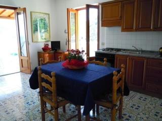 Wohnung B - 7