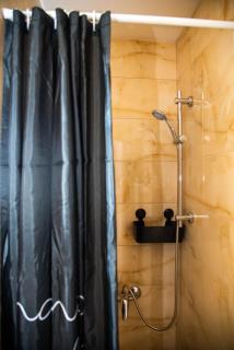 Apartman Mina 4 - Vrdnik - 6