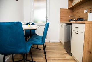 Apartman Mina 4 - Vrdnik - 2