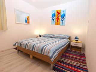 Ferienwohnung für 7 Personen ca 70 qm in Vinkuran, Istrien Istrische Riviera - Vinkuran - 2