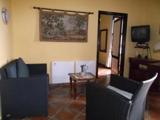 Ferienwohnung für 2 Personen ca 50 m in Icod de los Vinos, Teneriffa Nordküste von Teneriffa - Icod de los Vinos - 9