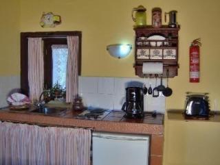 Ferienwohnung für 2 Personen ca 50 m in Icod de los Vinos, Teneriffa Nordküste von Teneriffa - Icod de los Vinos - 7