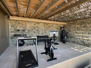 Bonzoe Suites & Villas - Mikonos - 8