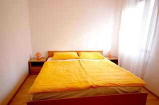 Ferienwohnung für 6 Personen ca 90 qm in Zidarići, Kvarner Bucht Krk - Malinska - 7