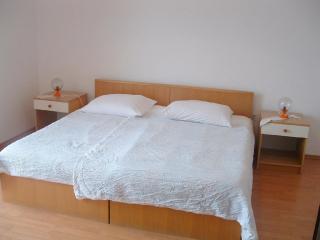 Ferienwohnung für 6 Personen ca 90 qm in Zidarići, Kvarner Bucht Krk - Malinska - 3
