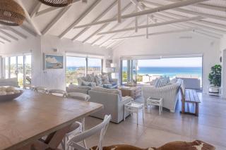 Simply Stunning - Cape St Francis - 5