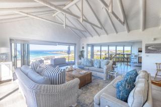 Simply Stunning - Cape St Francis - 0