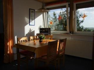 Ferienwohnung für 4 Personen ca 50 m in Brodersby-Schönhagen, Norddeutschland Ostseeküste Deutschland - Brodersby - 8