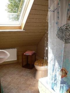 Ferienwohnung für 4 Personen ca 50 m in Brodersby-Schönhagen, Norddeutschland Ostseeküste Deutschland - Brodersby - 6