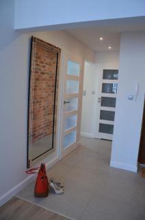 Apartament na Starówce Grobla I - Danzig - 2