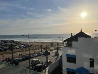 RIMAL MAHDIA - Kenitra - 0