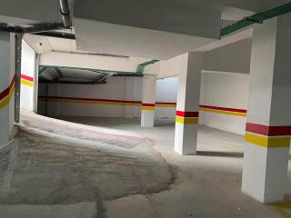 RIMAL MAHDIA - Kenitra - 7