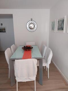 Edificio SUNSET Ap 406 - 7