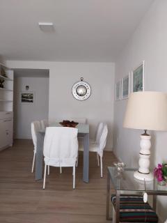 Edificio SUNSET Ap 406 - 6