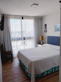 Edificio SUNSET Ap 406 - 5