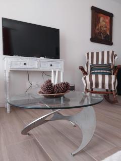 Edificio SUNSET Ap 406 - 4