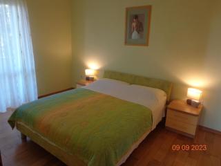 Ferienwohnung für 2 Personen 2 Kinder ca 60 m in Ližnjan, Istrien Südküste von Istrien - b53757 - Ližnjan - 6
