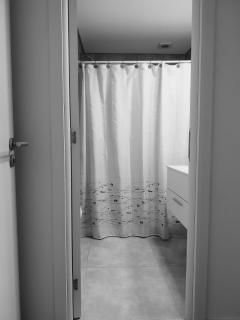 Edificio SUNSET Ap 406 - 3