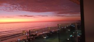 Edificio SUNSET Ap 406 - 2