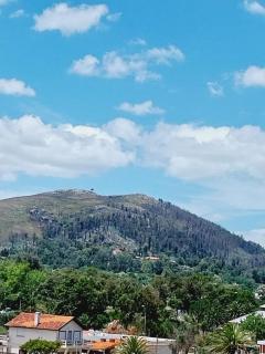 Edificio SUNSET Ap 406 - 7