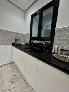 Novospace Sousse , Sahloul S+3 - Sousse - 2
