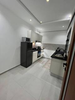 Novospace Sousse , Sahloul S+3 - 4