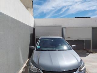 Edificio SUNSET Ap 406 - 6