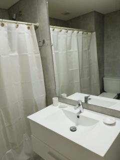 Edificio SUNSET Ap 406 - 5