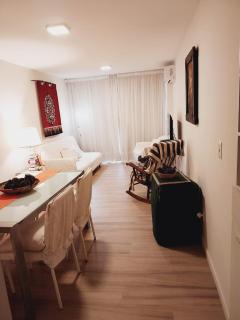 Edificio SUNSET Ap 406 - 3