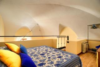 ampio loft con wi-fi a 50 metri dal mare - Imperia - 3