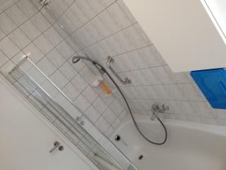 HertenFlats - Rooms & Apartments - Kreis Recklinghausen - Herten - 4