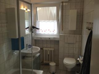 HertenFlats - Rooms & Apartments - Kreis Recklinghausen - Herten - 3