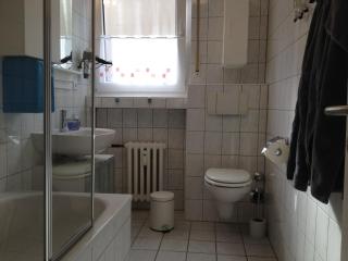 HertenFlats - Rooms & Apartments - Kreis Recklinghausen - Herten - 2
