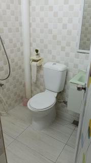 Sutera Homestay - Sungai Petani - 8