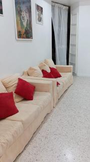 Sutera Homestay - Sungai Petani - 4