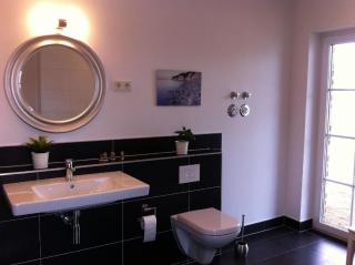 Ferienwohnung für 4 Personen ca 85 qm in Dranske-Lancken, Ostseeküste Deutschland Rügen - Dranske - 1