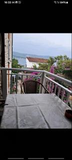 Kod Mare - Trogir - 0