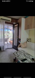 Kod Mare - Trogir - 6
