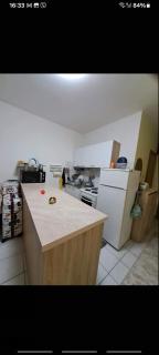 Kod Mare - Trogir - 3