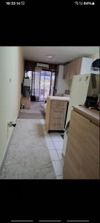 Kod Mare - Trogir - 2