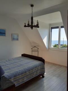 maison proximité mer - 9