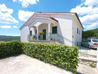 Ferienwohnung für 2 Personen ca 27 qm in Rabac, Istrien Bucht von Rabac - Rabac - 8