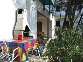 Ferienwohnung für 2 Personen ca 27 qm in Rabac, Istrien Bucht von Rabac - Rabac - 3