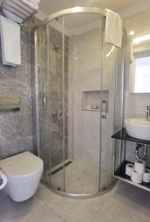 Mr. Bird Hotel - Istambul - 9