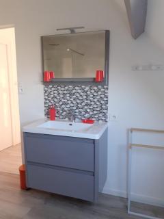 maison proximité mer - 2
